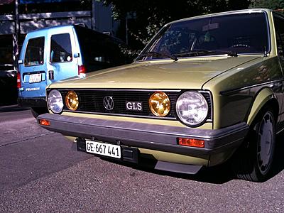 Gls 1980-a2dq-jpg