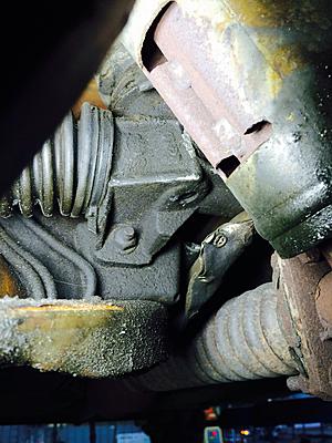 Where to get steering rack?-image-jpg