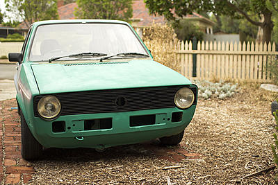 mk1.5 build thread-img_6582-jpg