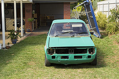 mk1.5 build thread-img_6659-jpg