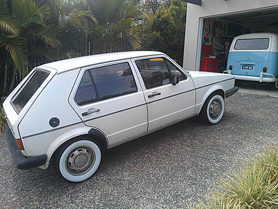 What did you fix/replace on your Mk1 today?-imag3324-jpg