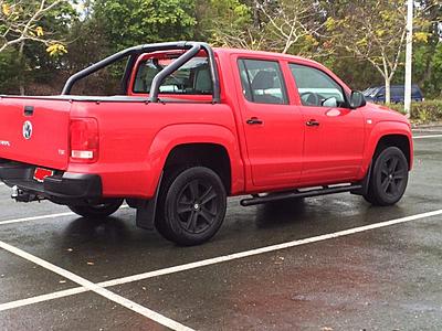 Sharkie's TSI Amarok Build-braug14_zpsc218875f-jpg