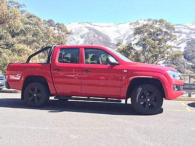 Sharkie's TSI Amarok Build-thredbo_zpsafb66a2c-jpg