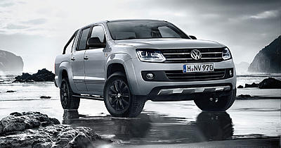 Amarok Dark Edition-volkswagen-amarok-dark-label-1-jpg