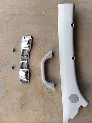 Sharkie's TSI Amarok Build-handle7_zps87054521-jpg