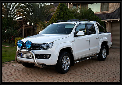 Wanting to buy an Amarok - dealership issues...-8qgazs-jpg