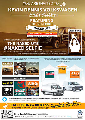 **Naked Ute Tradie breakkie @ Kevin Dennis Volkswagen**-original-kevin-dennis-tradie-brekkei-flyer-jpg