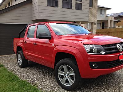 Amarok pictures &amp; videos.-amarok-wheels-1-jpg