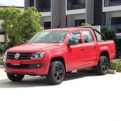 Amarok pictures &amp; videos.-amarok-wheels-3-jpg