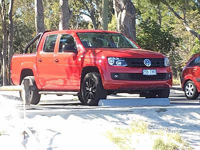 Sharkie's TSI Amarok Build-big-red-durbans-jpg