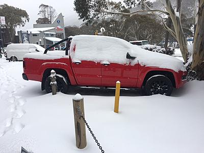 Sharkie's TSI Amarok Build-big-red-thredbo-jpg