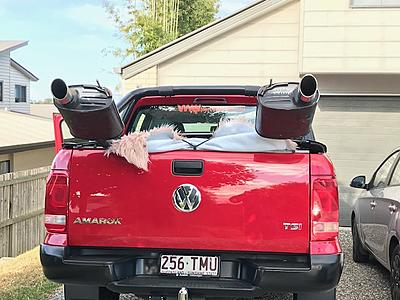 Sharkie's TSI Amarok Build-thor-std-exhaust-jpg