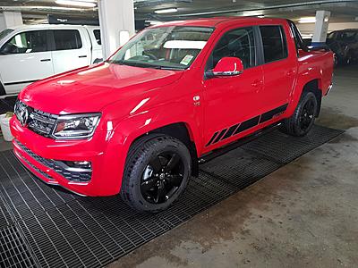 Sharkie's TSI Amarok Build-blackline1-jpg