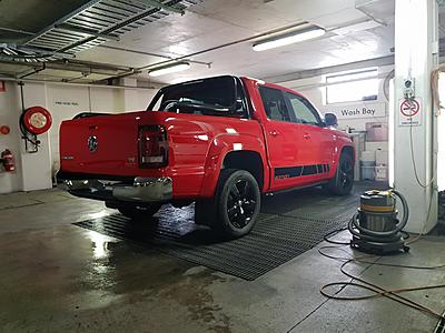 Sharkie's TSI Amarok Build-blackline2-jpg