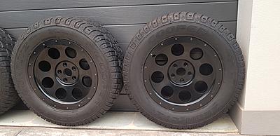 Amarok Wheels and Tyres-amarok-wheels2-jpg