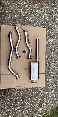 Sharkie's TSI Amarok Build-exhaust-1-jpg