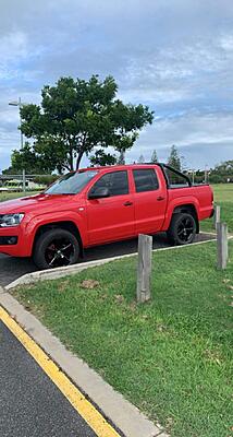 Sharkie's TSI Amarok Build-br-black-aragonits-jpg