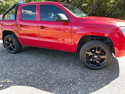 Sharkie's TSI Amarok Build-big-red-aragonits-jpg