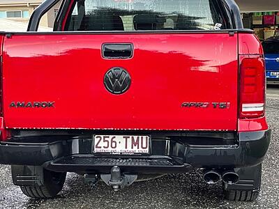 Sharkie's TSI Amarok Build-led-taillights-1-jpg