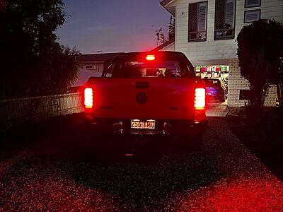 Sharkie's TSI Amarok Build-led-taillights-3-jpg