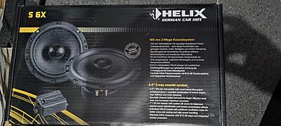 Amarok sound system upgrade-20220129_132743-jpg