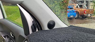 Amarok sound system upgrade-20220129_132621-jpg