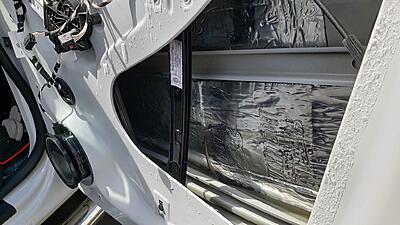 Amarok sound system upgrade-3-jpg