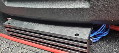 Amarok sound system upgrade-20220129_132430-jpg