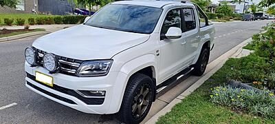 Amarok pictures &amp; videos.-20220130_171435-jpg