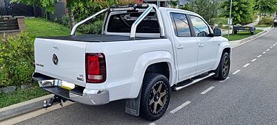 Amarok pictures &amp; videos.-20220130_171423-jpg