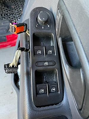 Sharkie's TSI Amarok Build-br-switches-1-jpg