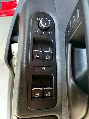 Sharkie's TSI Amarok Build-br-switches-3-jpg