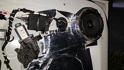 Amarok sound system upgrade-20210515_172332-jpg