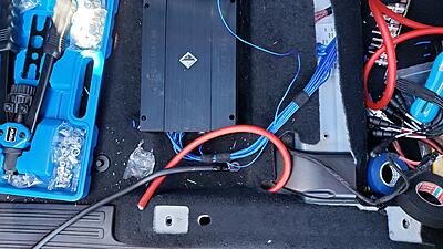 Amarok sound system upgrade-20210530_140620-jpg