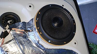 Amarok sound system upgrade-20210516_141152-jpg