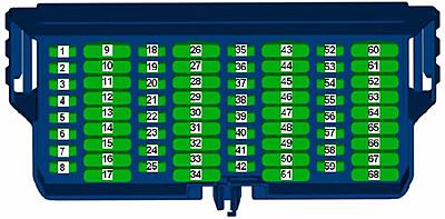 dash top 12v power outlet-shema-bloka-68-elementov-jpg