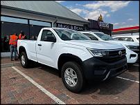 2023 Amarok details-img-20220828-wa0037-jpg