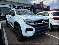 2023 Amarok details-img-20220828-wa0036-jpg