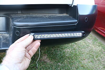 Driver's side reverse light. Anyone connected it?-img_6454-jpg