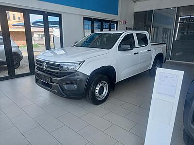 New Amarok hit the dealers floor in RSA-20230308_145851-jpg