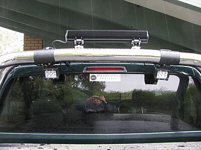 LED lights on roll bar-img_2894-jpg