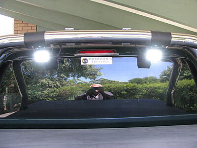 LED lights on roll bar-img_2940-jpg