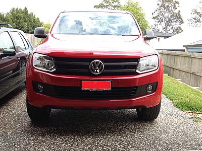 Sharkie's TSI Amarok Build-foglights-fitted-jpg