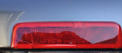 Caddy High Level Brake Light Cracking-high_level_brake_light_caddy-png