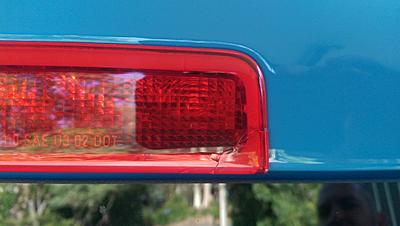 Caddy High Level Brake Light Cracking-imag0163-jpg