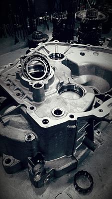 Automatic Transmission Repairs and servicing-20180606_103030-jpg