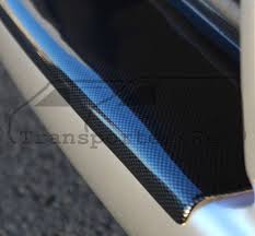 Bumper protector-t5-carbon-bump-jpg