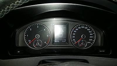 Temperature gauge-uploadfromtaptalk1407758430153-jpg