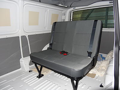 Advice on building false floor in T5 Transporter - surfing, camping-dsc00914-jpg