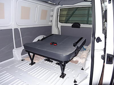 Advice on building false floor in T5 Transporter - surfing, camping-dsc00915-jpg